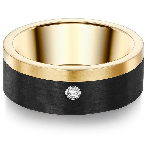 Trilani  Ring 