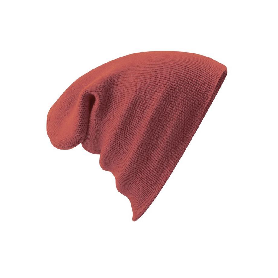 Beechfield Berretto invernale  