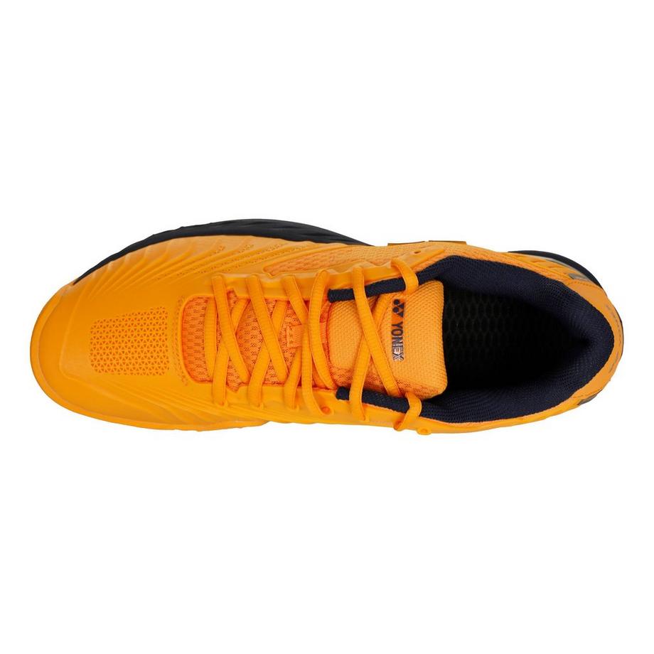 YONEX Eclipsion 4 Tennisschuhe  
