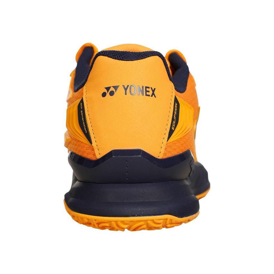 YONEX Eclipsion 4 Tennisschuhe  