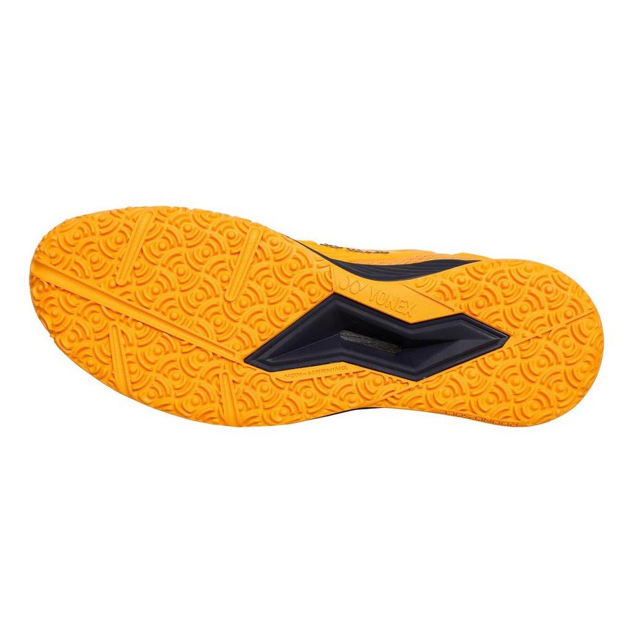 YONEX Eclipsion 4 Tennisschuhe  
