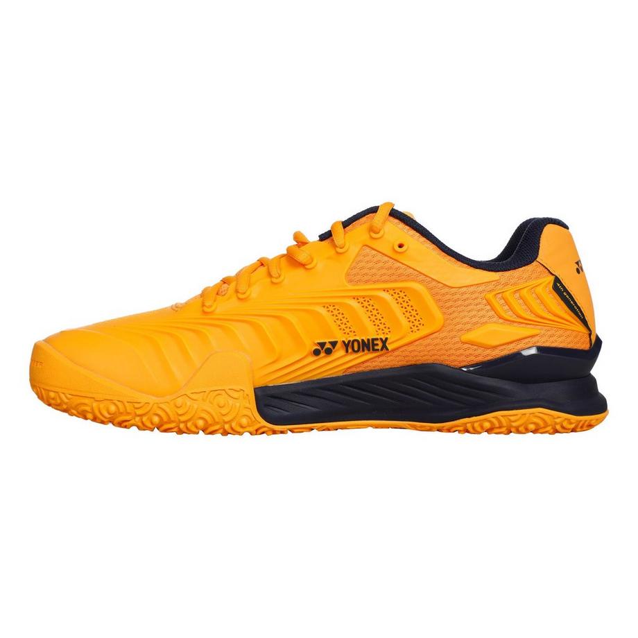 YONEX Eclipsion 4 Tennisschuhe  