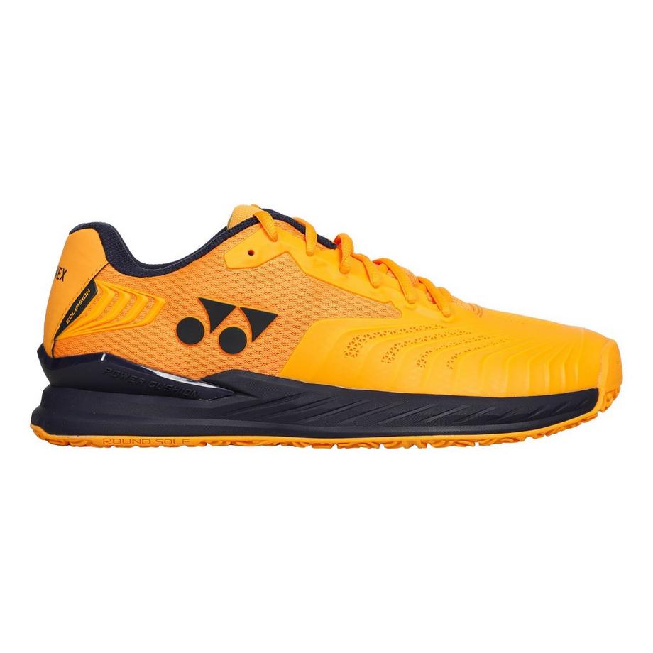Chaussures de tennis  PC Eclipsion 4