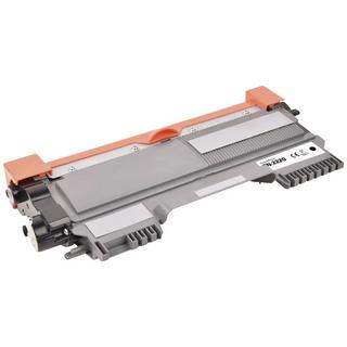 Renkforce  Cassette de toner remplace TN-2220 2600 pages 