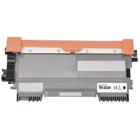 Renkforce  Cassette de toner remplace TN-2220 2600 pages 