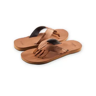 Toesox flip outlet flops