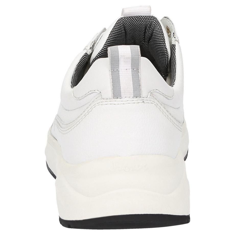 Sioux  Sneaker 
