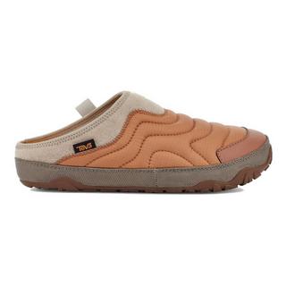 TEVA  Reember Terrain - Sabot synthétique 