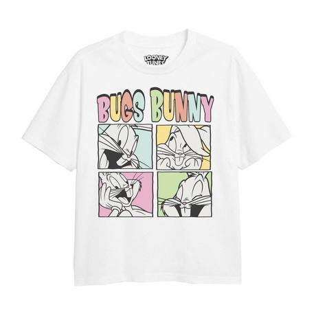 LOONEY TUNES  TShirt 