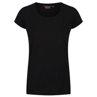 Regatta  "Carlie" TShirt 