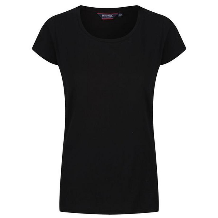 Regatta T-shirt Carlie  