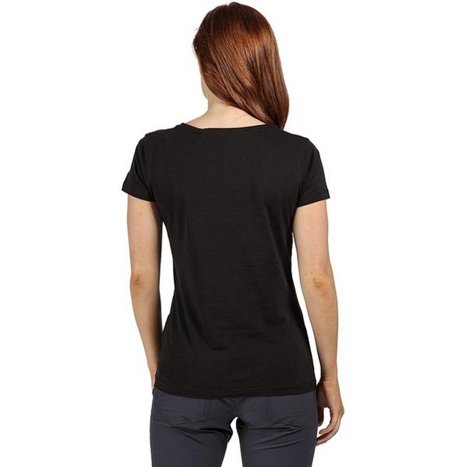 Regatta T-shirt Carlie  