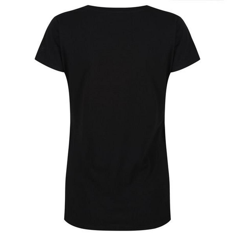 Regatta T-shirt Carlie  