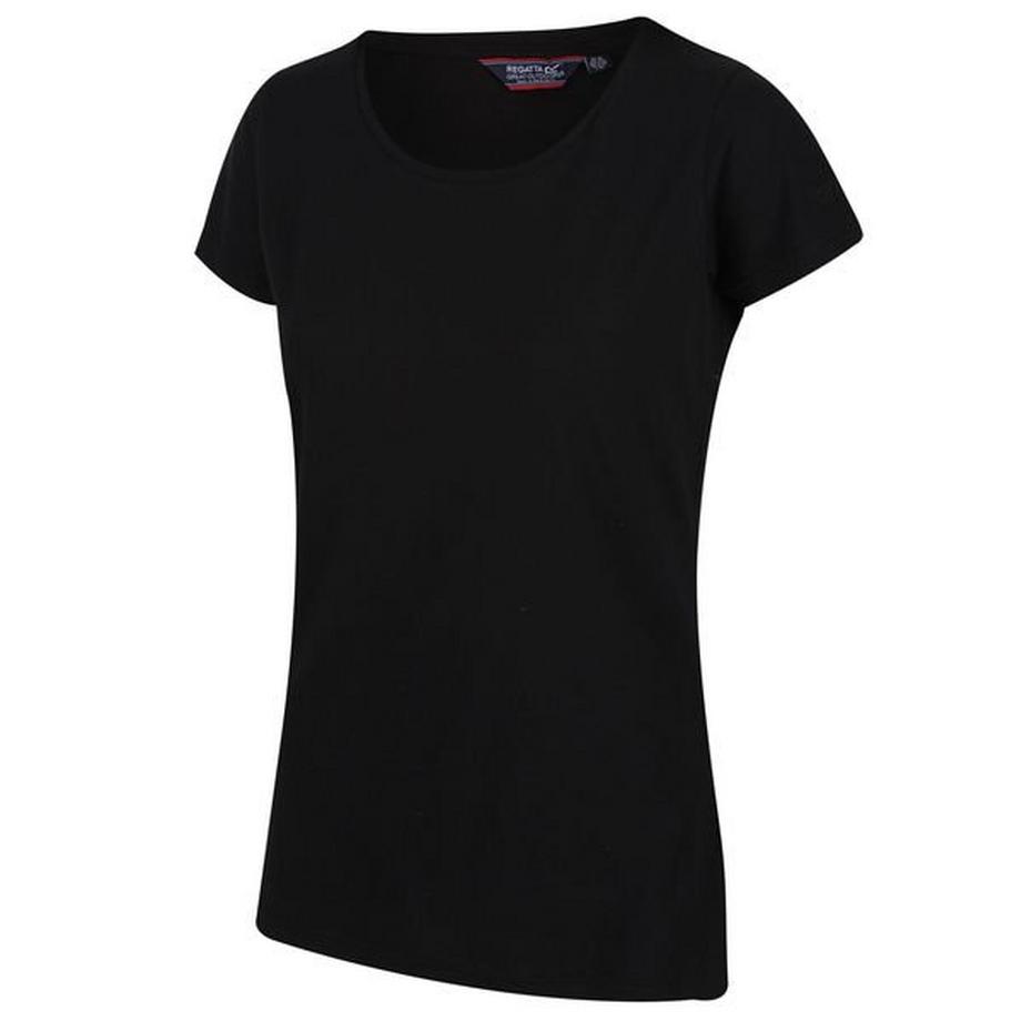 Regatta T-shirt Carlie  