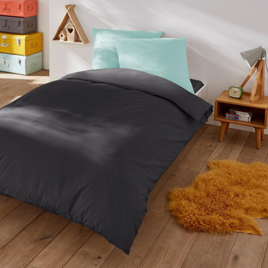 La Redoute Intérieurs Drap Housse Enfant Scenario  