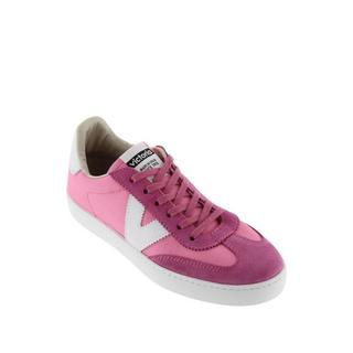 Victoria  Scarpe da ginnastica da donna 