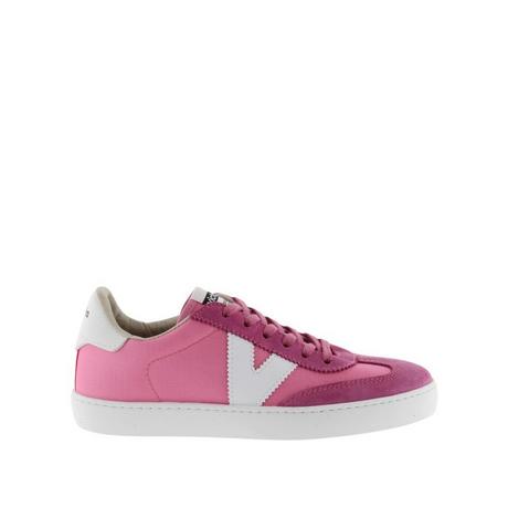 Victoria  Scarpe da ginnastica da donna 