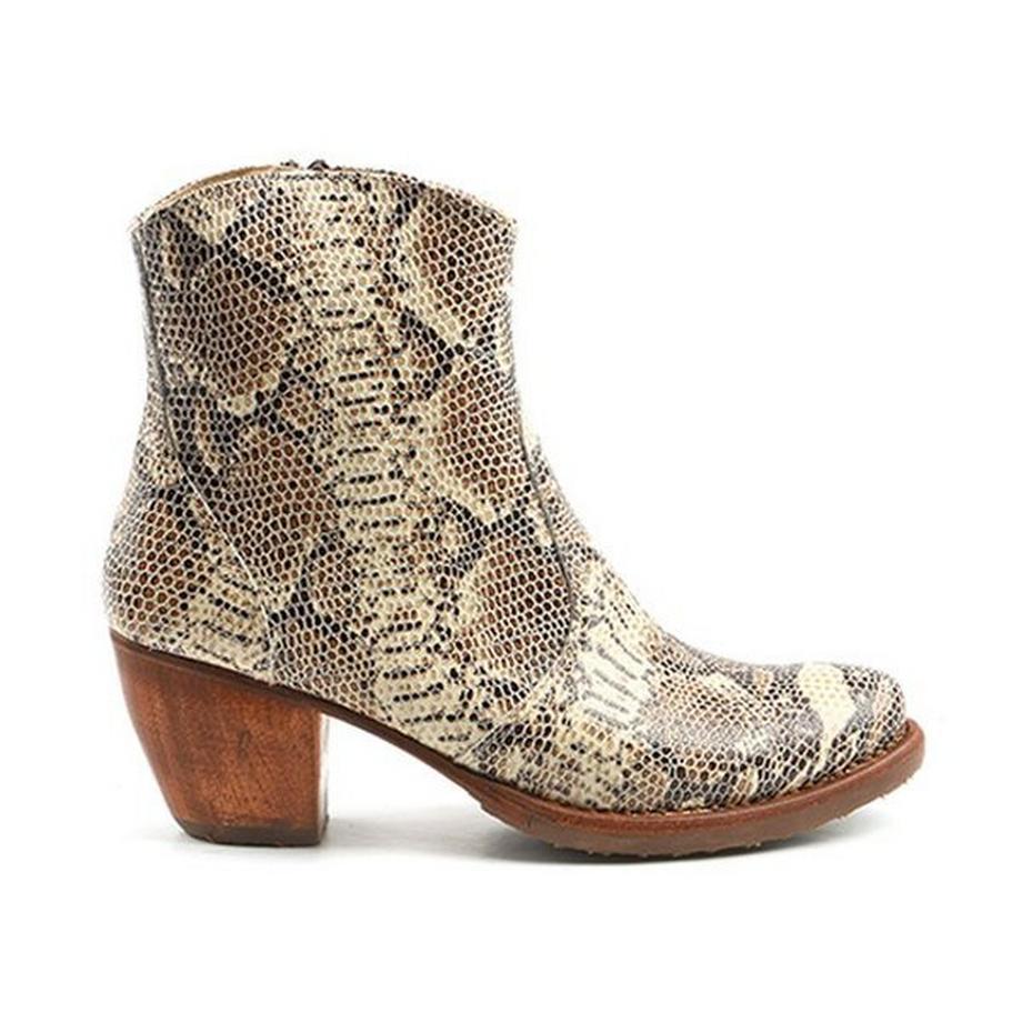 Neosens  MUNSON 3096P-36 