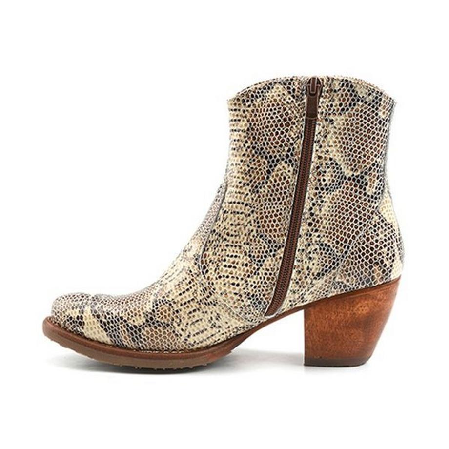 Neosens  MUNSON 3096P-36 