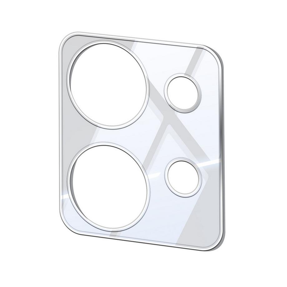 Avizar  Pack 2x Protèges Caméra Redmi Note 13 5G 