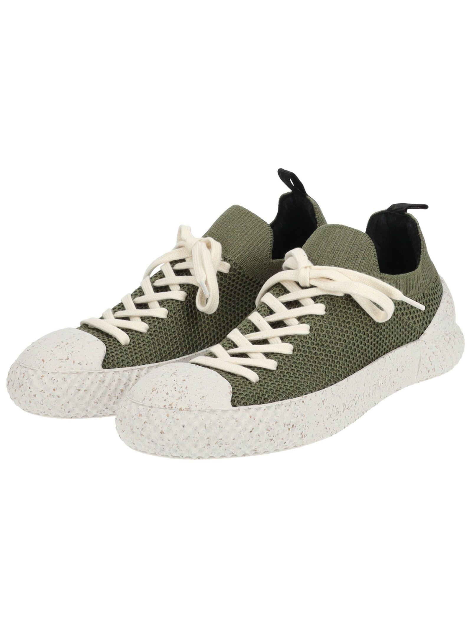 ASPORTUGUESAS  Sneaker P018204 