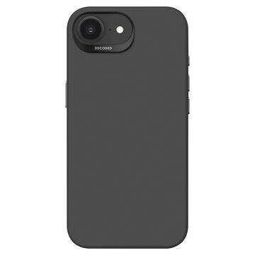 Hülle Decoded iPhone 16e