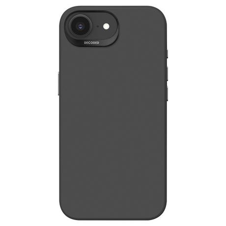 DECODED  Hülle Decoded iPhone 16e 