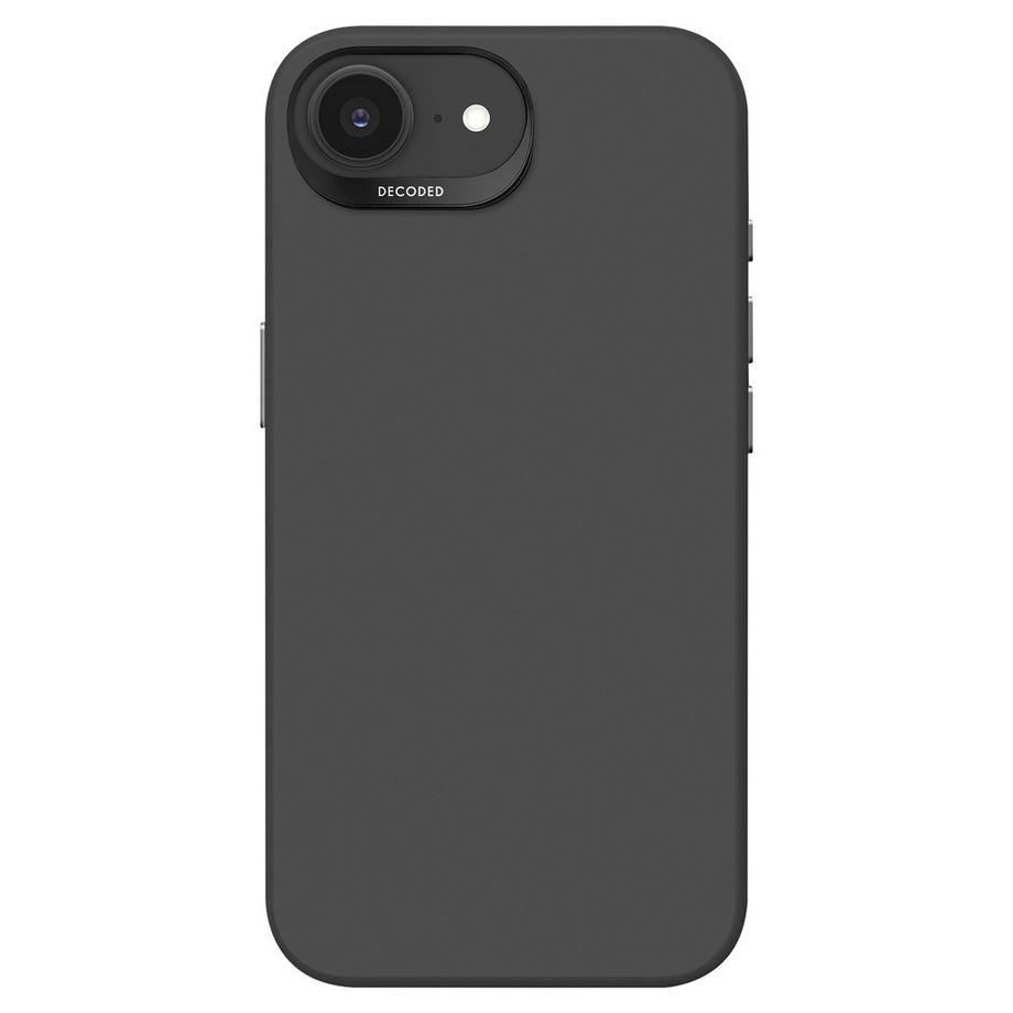 Hülle Decoded iPhone 16e