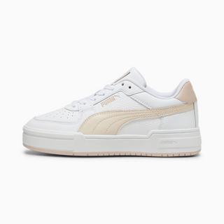 PUMA  scarpe da ginnastica ca pro classic 