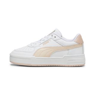 PUMA  Scarpe da ginnastica Puma CA Pro Classic 