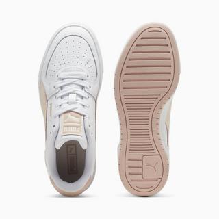 PUMA  sneakers ca pro classic 