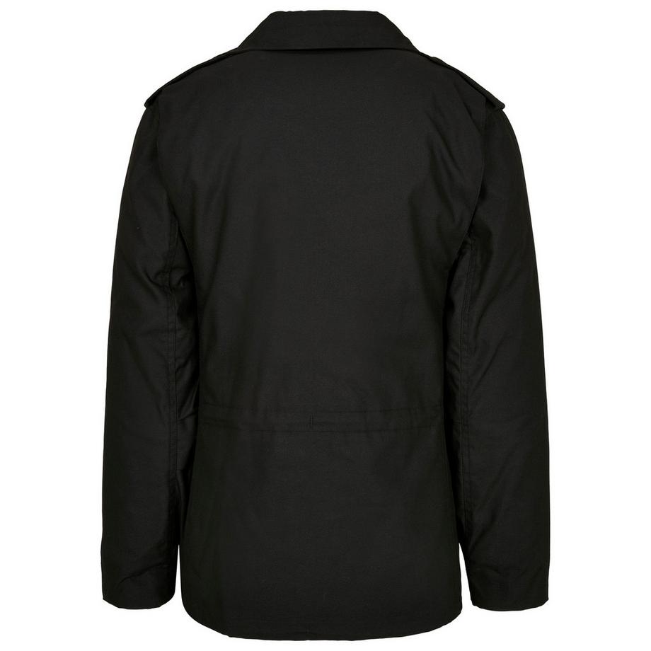 Build Your Own Veste de Campagne M65  