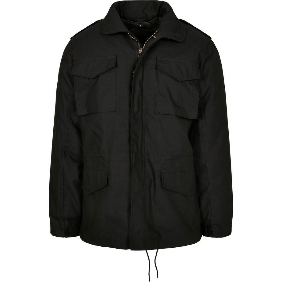 Veste De Campagne M65
