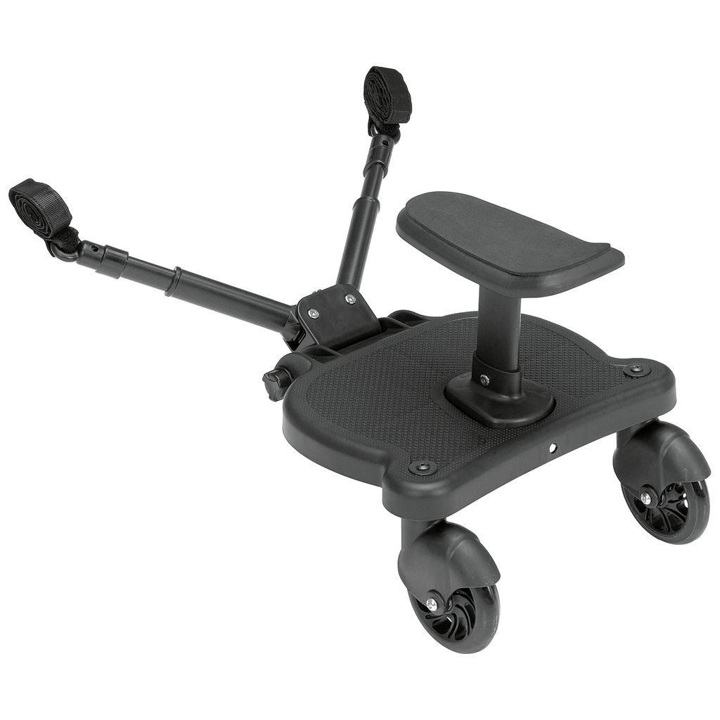 EK Servicegroup  Buggyboard Basic 