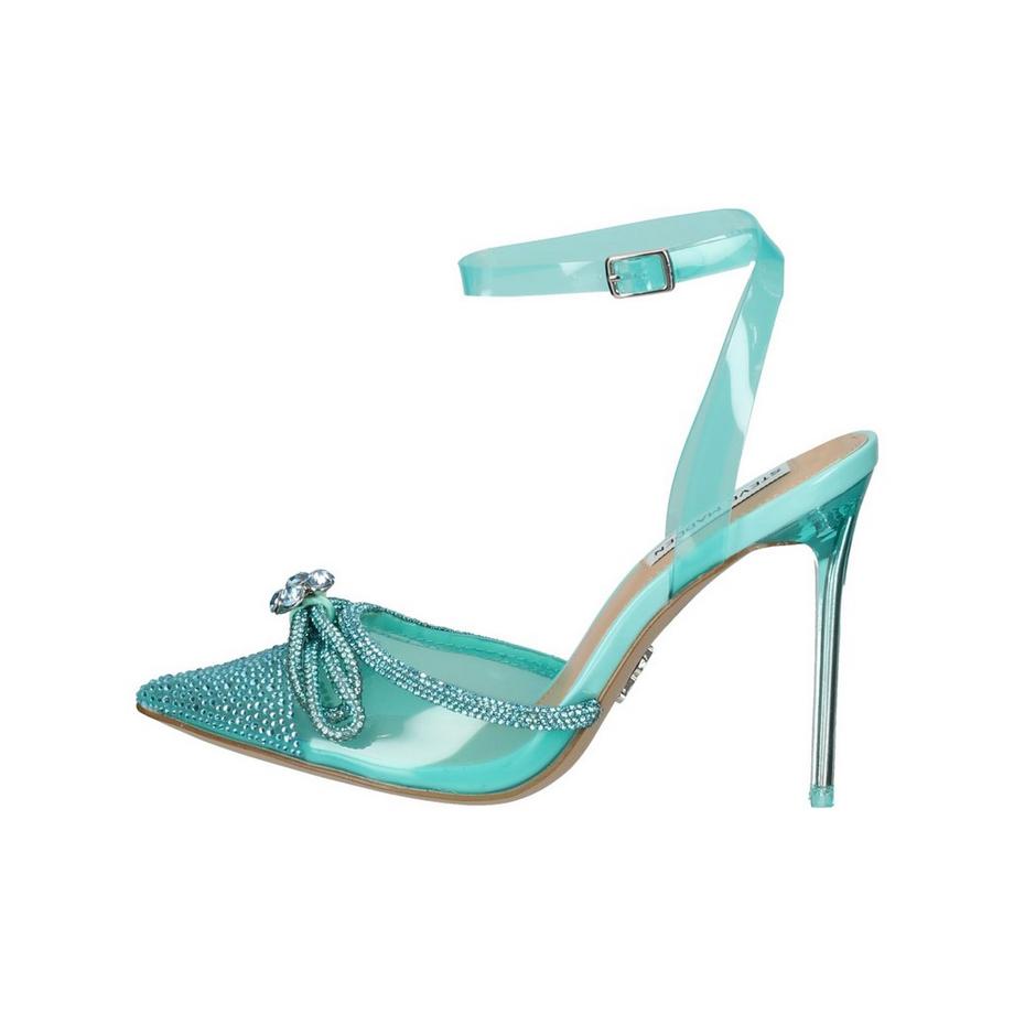 STEVE MADDEN Escarpins Valance  