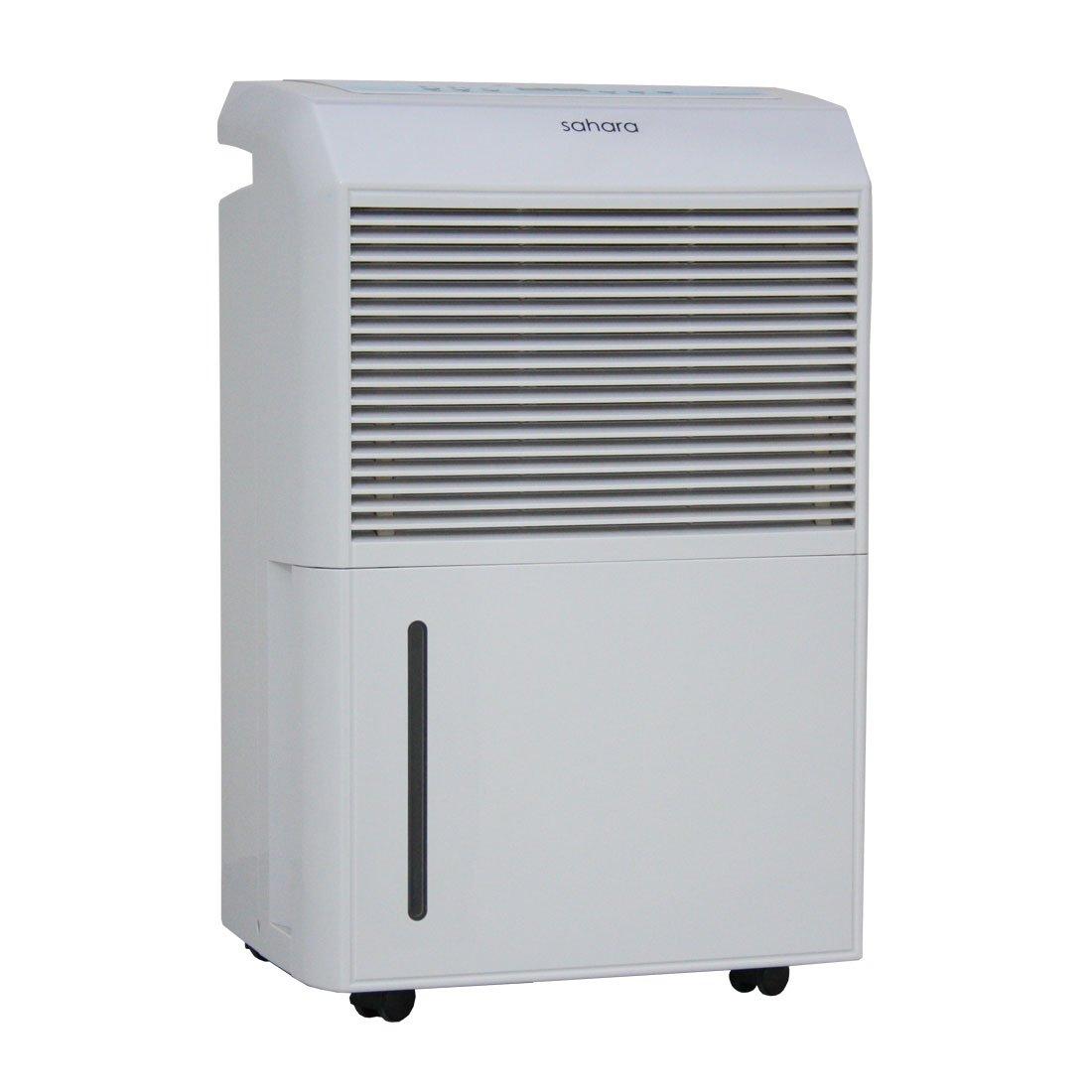 Image of Entfeuchter M50 Unisex ONE SIZE