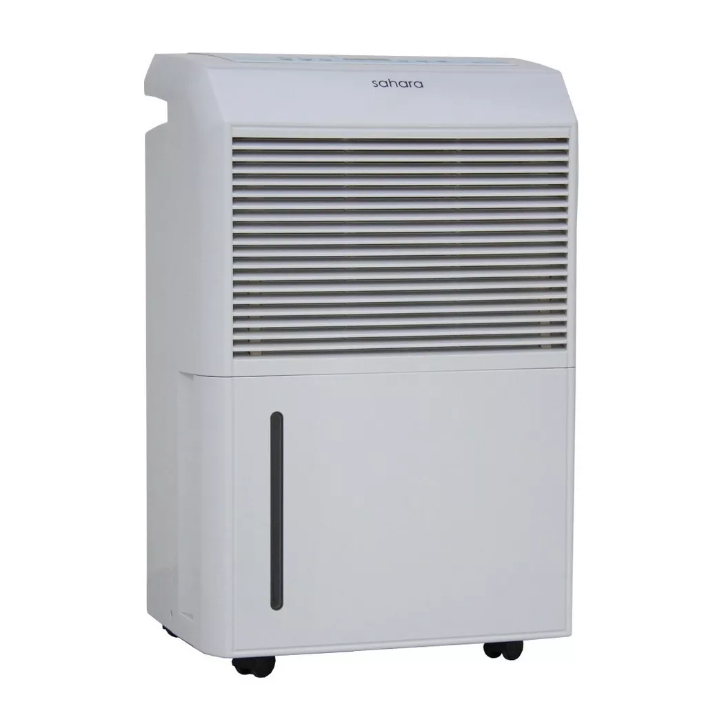 Kibernetik - Entfeuchter M50, One Size