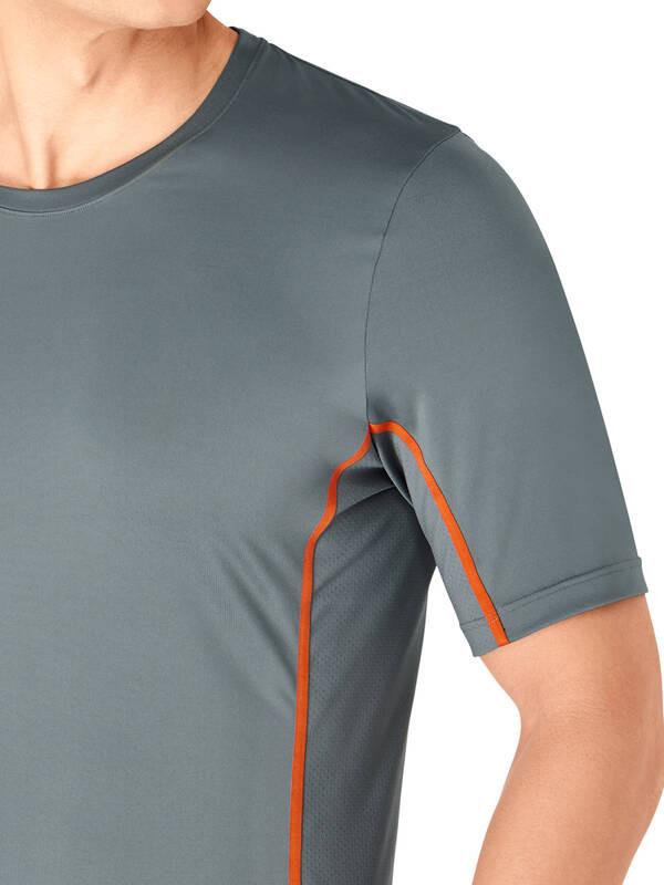 sloggi mOve Fly T-Shirt  