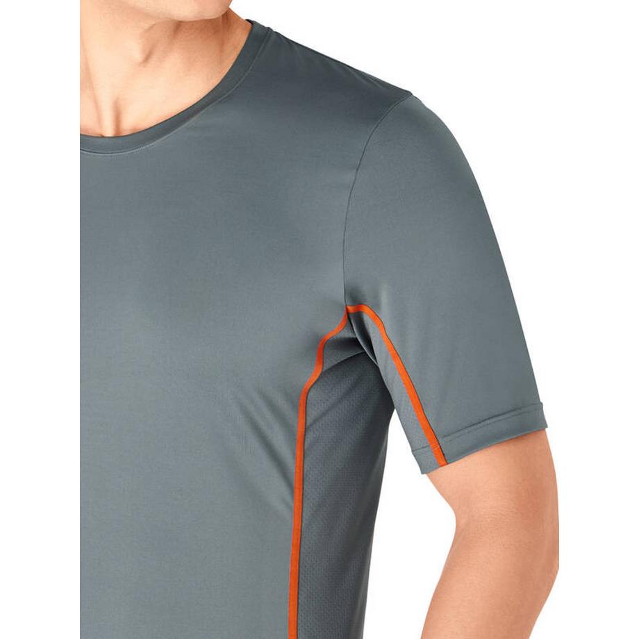 sloggi mOve Fly T-Shirt  