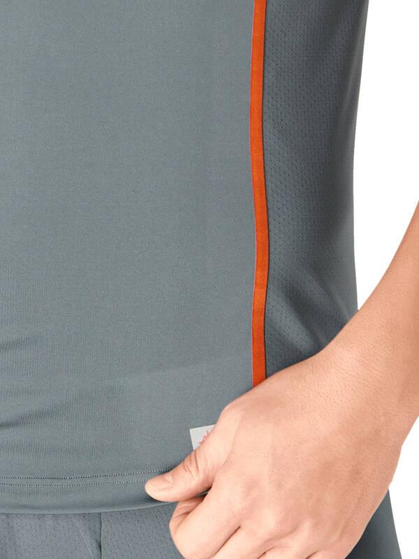 sloggi mOve Fly T-Shirt  