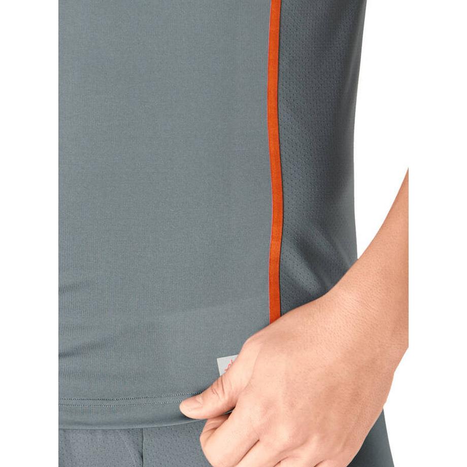 sloggi mOve Fly T-Shirt  