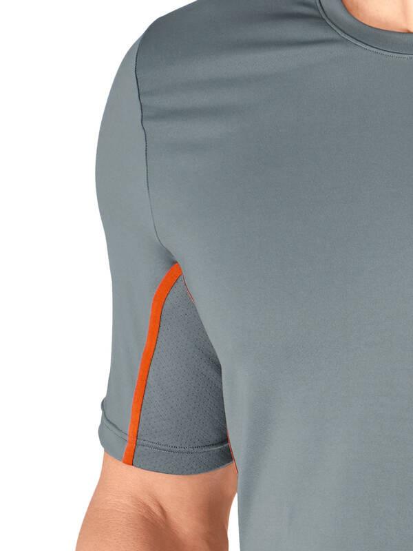 sloggi mOve Fly T-Shirt  