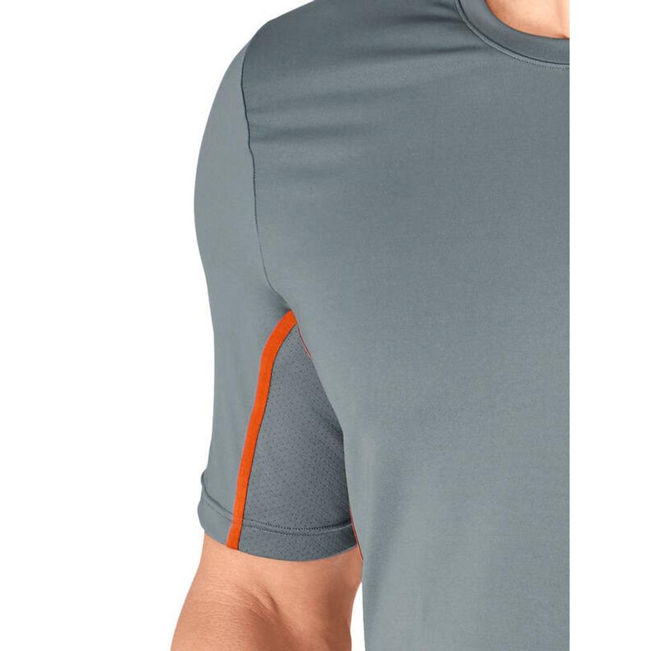 sloggi mOve Fly T-Shirt  