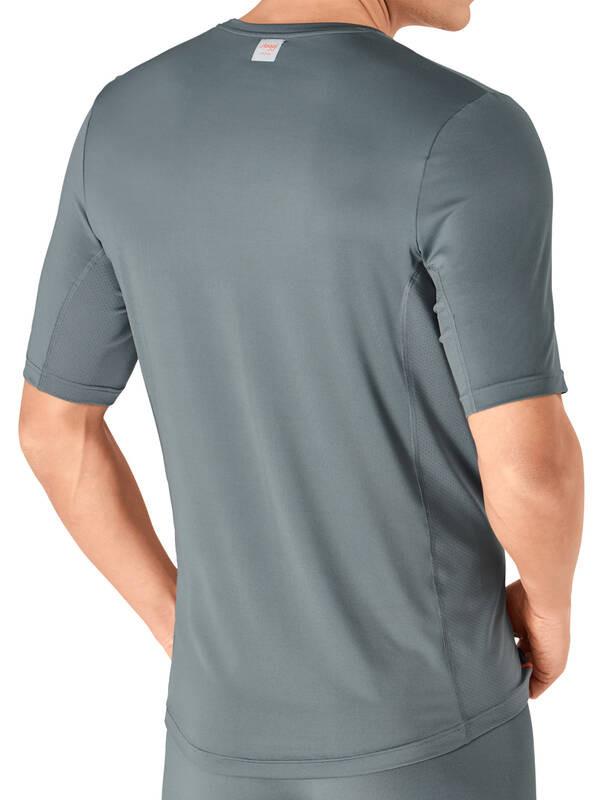 sloggi mOve Fly T-Shirt  