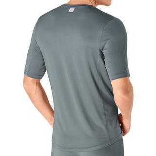 sloggi mOve Fly T-Shirt  