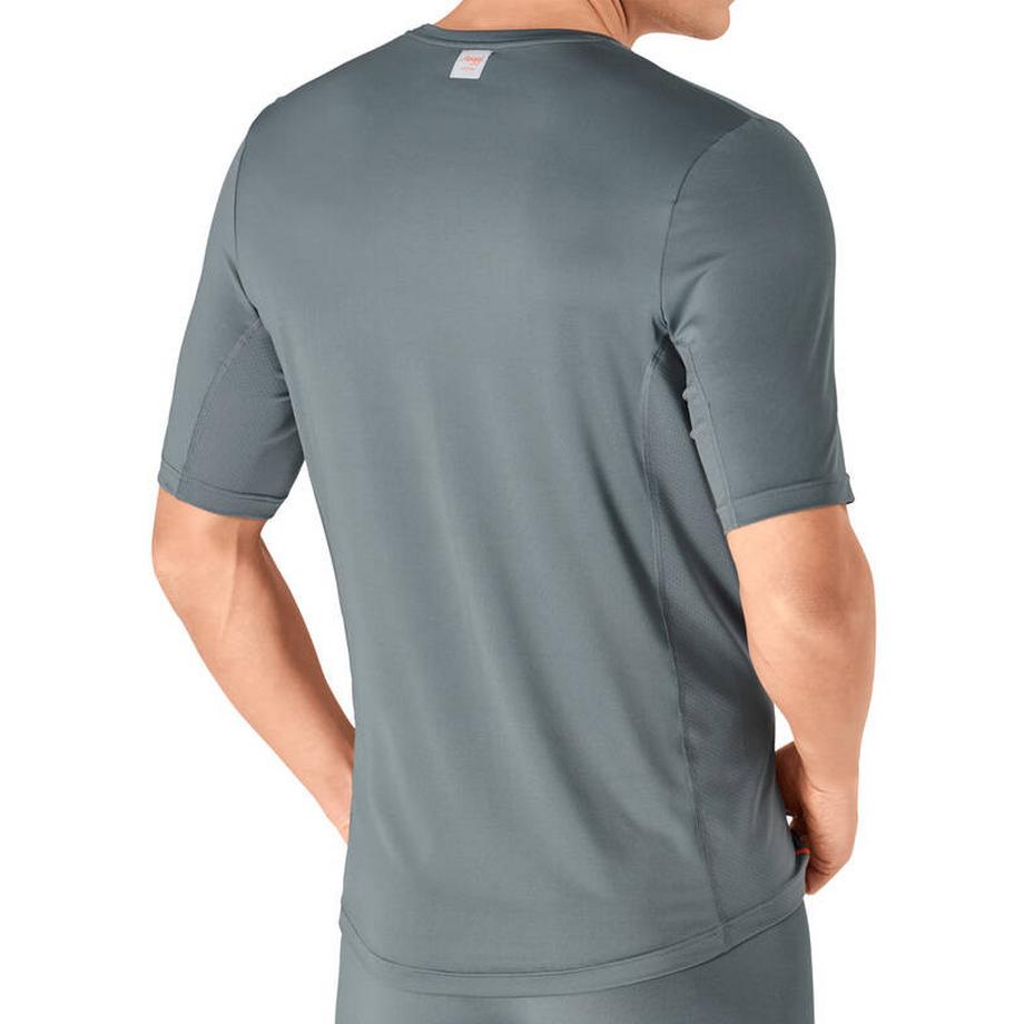 sloggi mOve Fly T-Shirt  