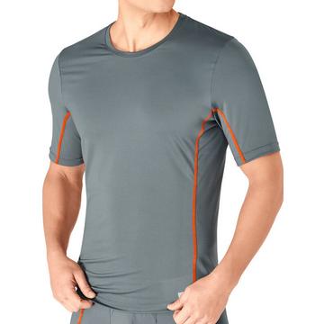 men mOve Fly T-Shirt