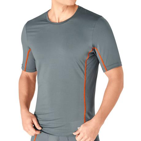 sloggi mOve Fly T-Shirt  