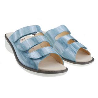 Ganter  Hera - Sandales cuir 