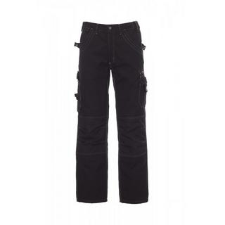 Payper Wear  pantalon payper viking 